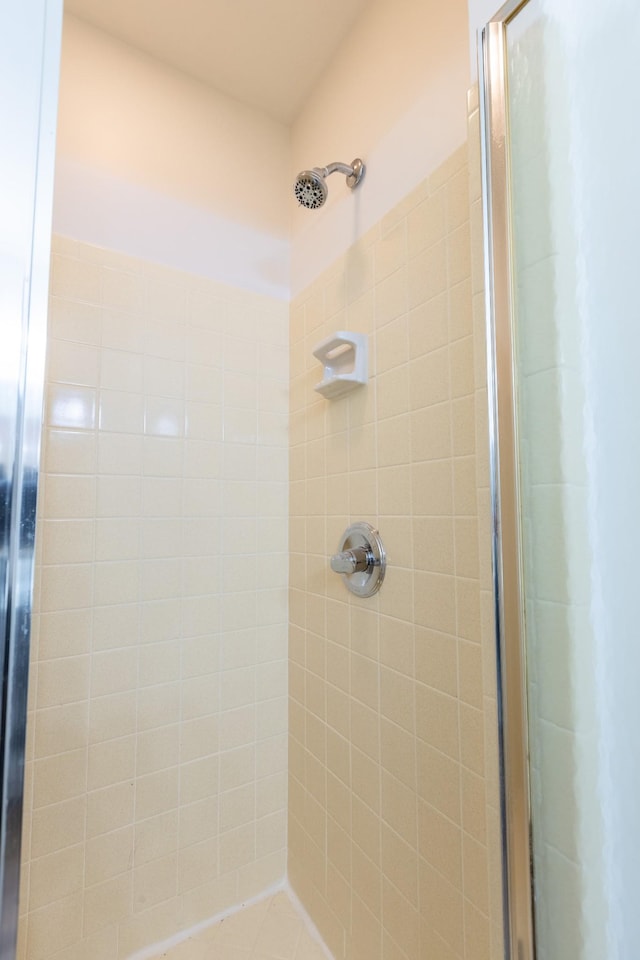 5600 Country Dr Unit 303, Nashville, TN 37211 - photo 9