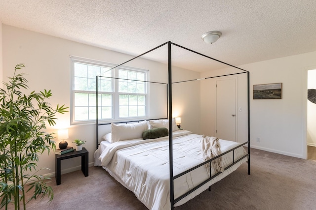 5600 Country Dr Unit 303, Nashville, TN 37211 - photo 7