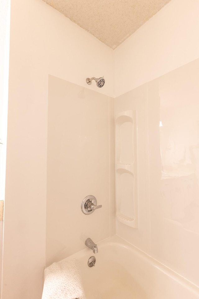5600 Country Dr Unit 303, Nashville, TN 37211 - photo 13
