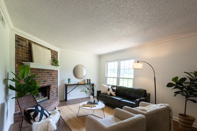 5600 Country Dr Unit 303, Nashville, TN 37211 - photo 2