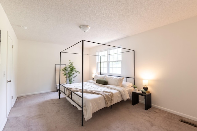 5600 Country Dr Unit 303, Nashville, TN 37211 - photo 6