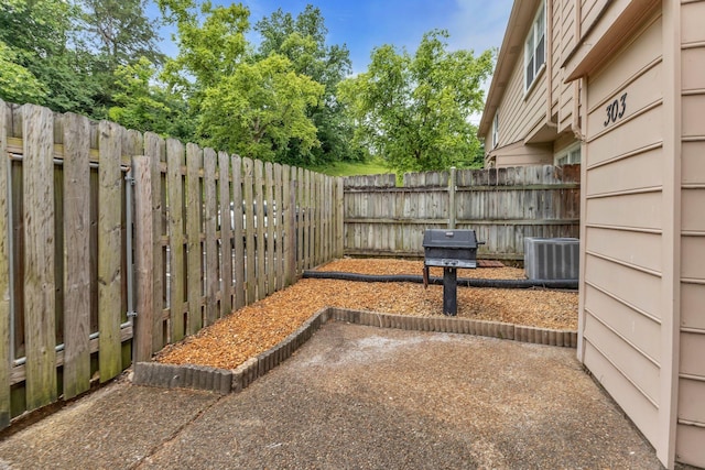 5600 Country Dr Unit 303, Nashville, TN 37211 - photo 16