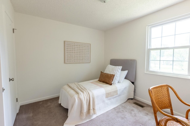 5600 Country Dr Unit 303, Nashville, TN 37211 - photo 14