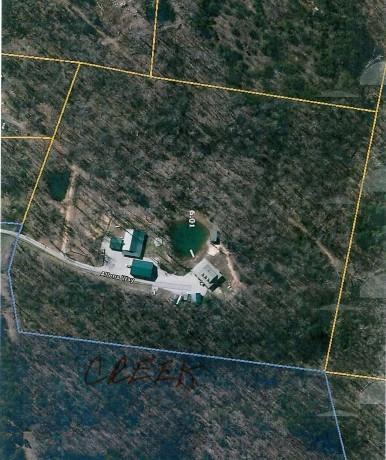 113 Allens Way, Crossville, TN 38572 - photo 40