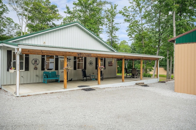 113 Allens Way, Crossville, TN 38572 - photo 3