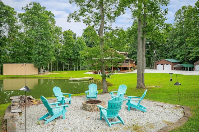 113 Allens Way, Crossville, TN 38572 - photo 24