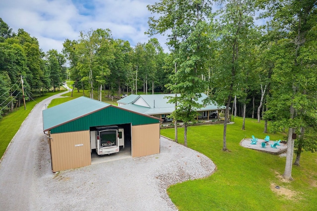 113 Allens Way, Crossville, TN 38572 - photo 36