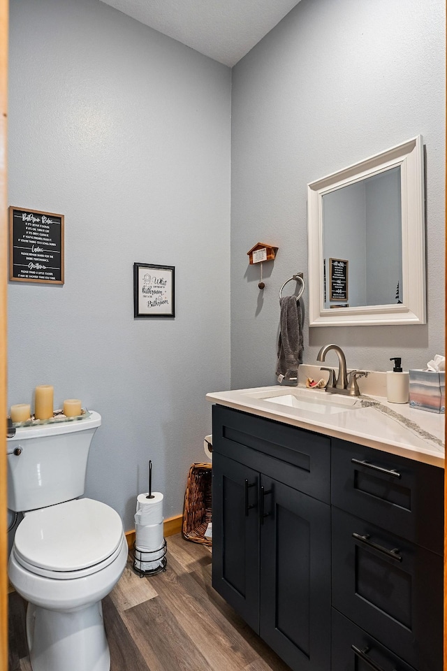 113 Allens Way, Crossville, TN 38572 - photo 12