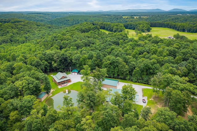 113 Allens Way, Crossville, TN 38572 - photo 28