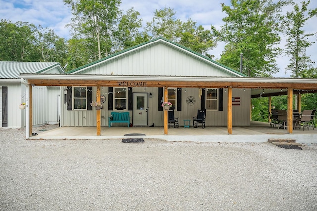 113 Allens Way, Crossville, TN 38572 - photo 2