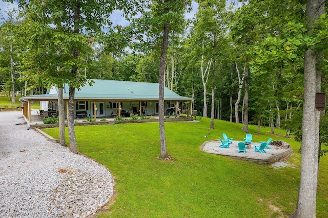 113 Allens Way, Crossville, TN 38572 - photo 23