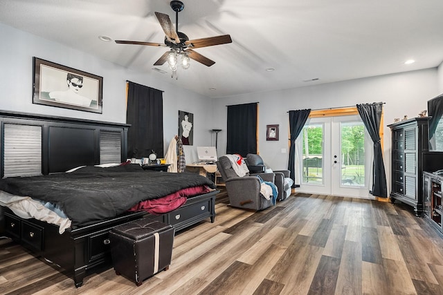 113 Allens Way, Crossville, TN 38572 - photo 4