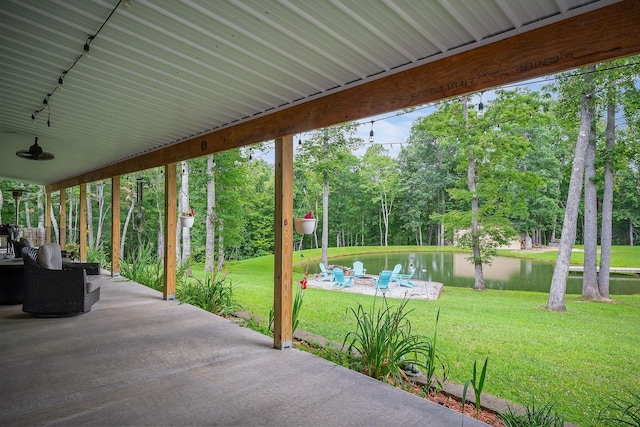 113 Allens Way, Crossville, TN 38572 - photo 22
