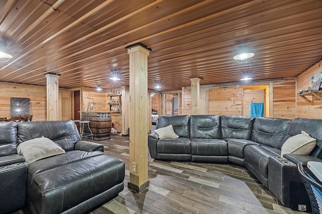 113 Allens Way, Crossville, TN 38572 - photo 56