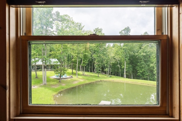 113 Allens Way, Crossville, TN 38572 - photo 72
