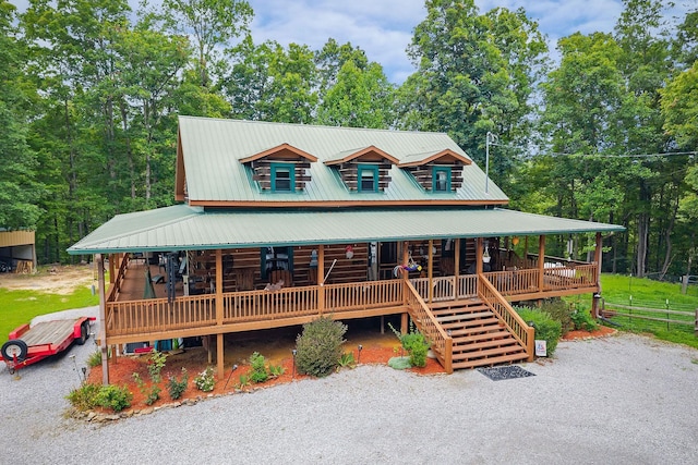 113 Allens Way, Crossville, TN 38572 - photo 74