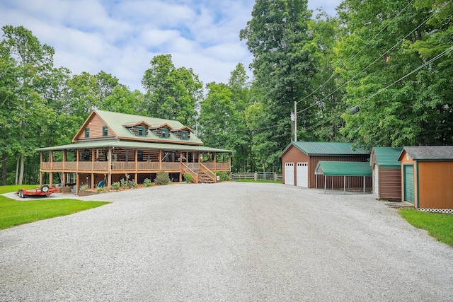 113 Allens Way, Crossville, TN 38572 - photo 44