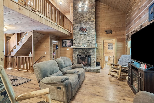 113 Allens Way, Crossville, TN 38572 - photo 57