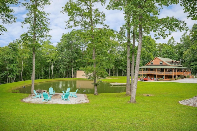 113 Allens Way, Crossville, TN 38572 - photo 79