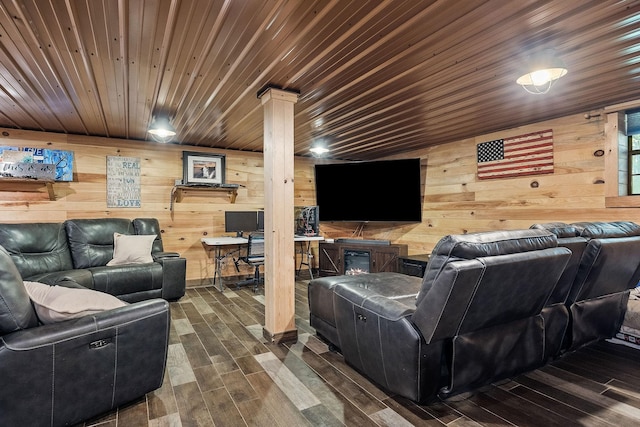 113 Allens Way, Crossville, TN 38572 - photo 53