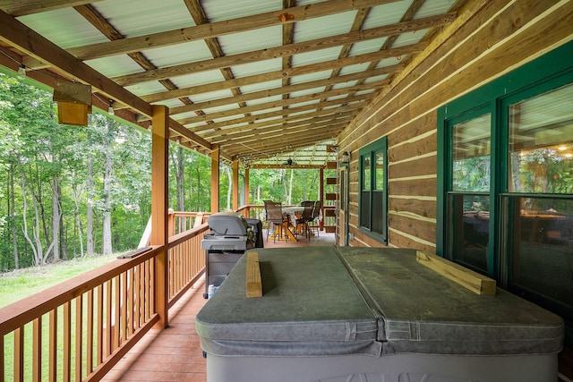 113 Allens Way, Crossville, TN 38572 - photo 46