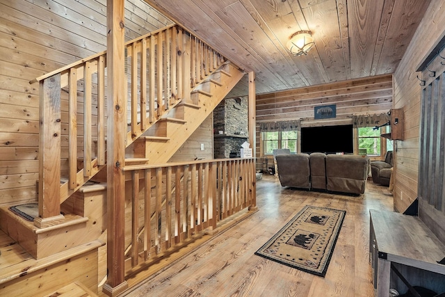 113 Allens Way, Crossville, TN 38572 - photo 67