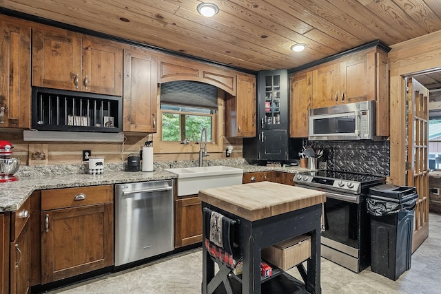 113 Allens Way, Crossville, TN 38572 - photo 63