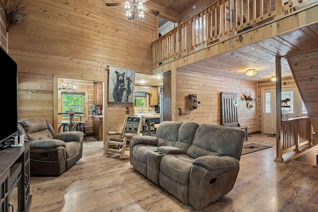 113 Allens Way, Crossville, TN 38572 - photo 65