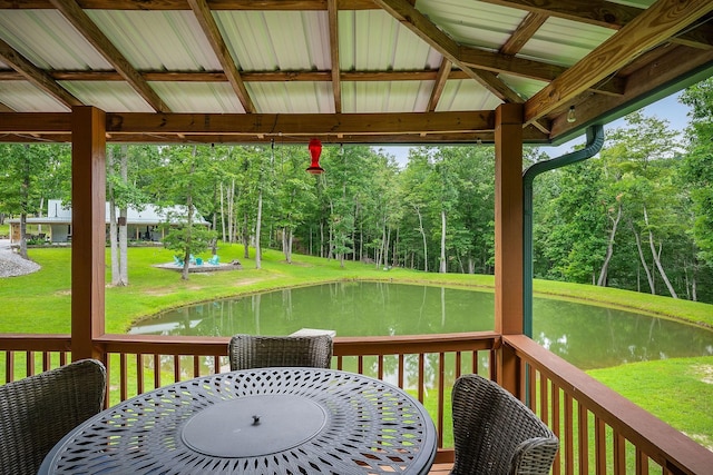113 Allens Way, Crossville, TN 38572 - photo 76