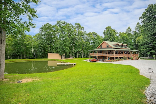 113 Allens Way, Crossville, TN 38572 - photo 77