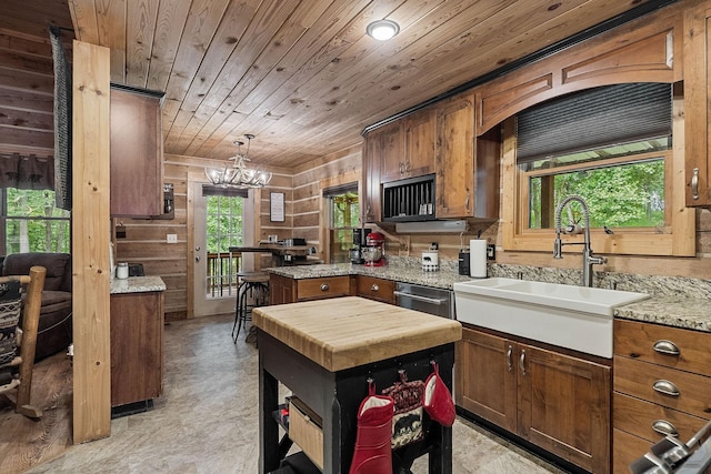 113 Allens Way, Crossville, TN 38572 - photo 62