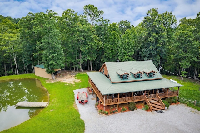 113 Allens Way, Crossville, TN 38572 - photo 75