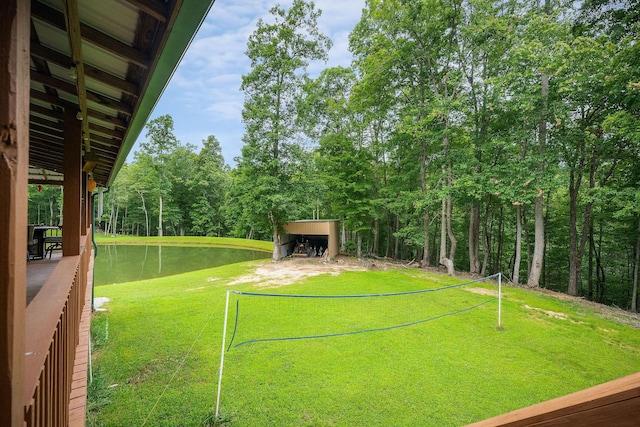 113 Allens Way, Crossville, TN 38572 - photo 80