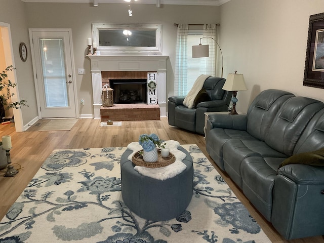 1831 Pennington Dr, Murfreesboro, TN 37129 - photo 3