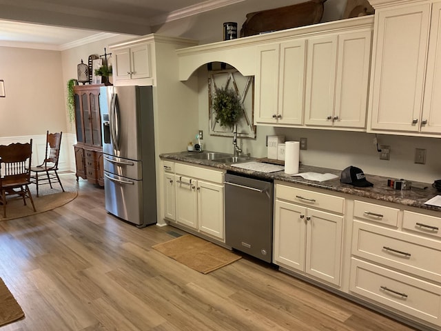 1831 Pennington Dr, Murfreesboro, TN 37129 - photo 5