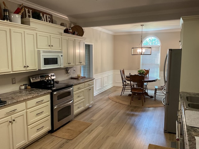 1831 Pennington Dr, Murfreesboro, TN 37129 - photo 6