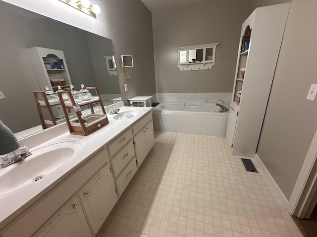 1831 Pennington Dr, Murfreesboro, TN 37129 - photo 8