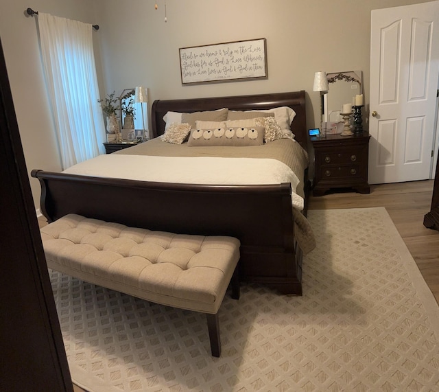 1831 Pennington Dr, Murfreesboro, TN 37129 - photo 7
