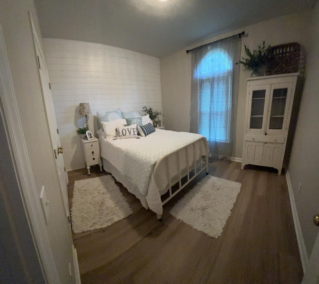 1831 Pennington Dr, Murfreesboro, TN 37129 - photo 10