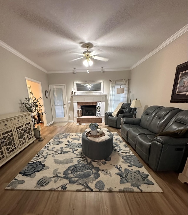 1831 Pennington Dr, Murfreesboro, TN 37129 - photo 4