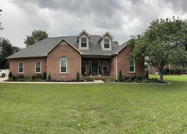 1831 Pennington Dr, Murfreesboro, TN 37129 - photo 2