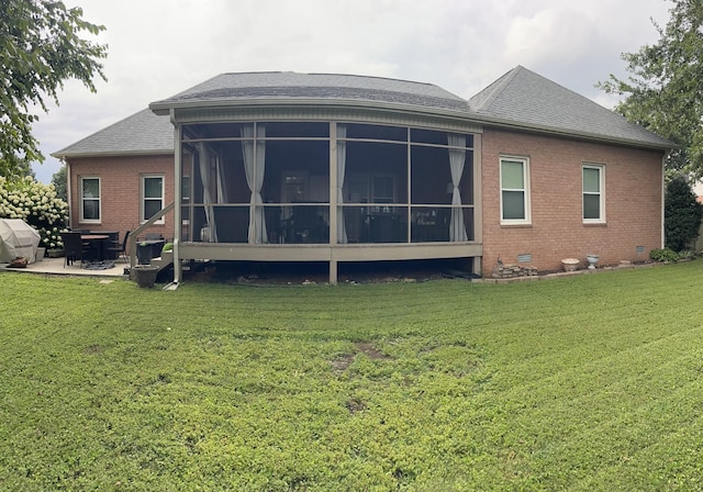 1831 Pennington Dr, Murfreesboro, TN 37129 - photo 13