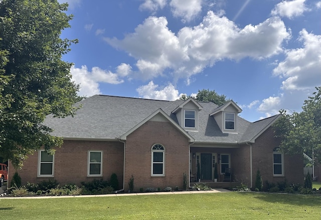1831 Pennington Dr, Murfreesboro, TN 37129 - photo 1