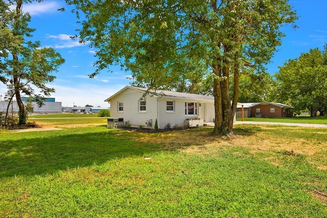 1306 Hart Ave, Lawrenceburg, TN 38464 - photo 5