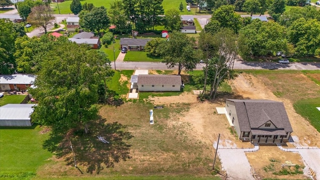 1306 Hart Ave, Lawrenceburg, TN 38464 - photo 7