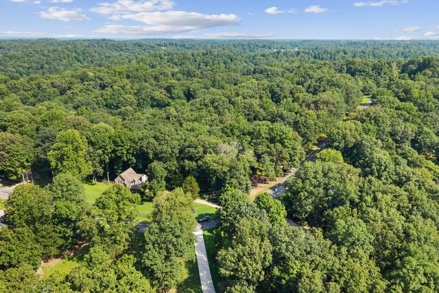 0 Tanglewood Dr, Pegram, TN 37143 - photo 6