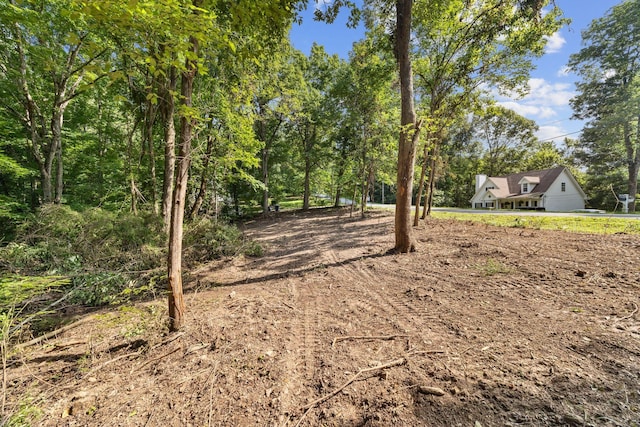 0 Tanglewood Dr, Pegram, TN 37143 - photo 2