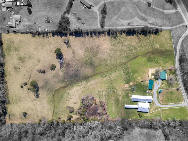 667 Frontier Rd, Sweetwater, TN 37874 - photo 10