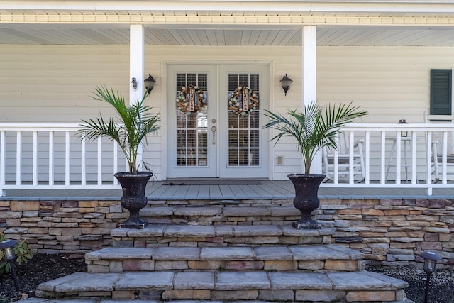 667 Frontier Rd, Sweetwater, TN 37874 - photo 4