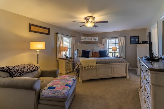 667 Frontier Rd, Sweetwater, TN 37874 - photo 17